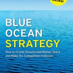 Blue Ocean Strategy